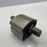 Getriebelager MERCEDES-BENZ E (W211) E 270 CDI (211.016)