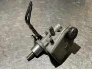 Bremszylinder PEUGEOT 807 (E) 2.2 HDi 0204224135