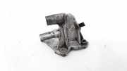 Motorhalter links RENAULT MEGANE II Coupé-Cabriolet (EM0/1_) 1.9 dCi 8200193773