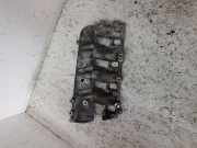 Ansaugbrücke FIAT PUNTO (188_) 1.9 JTD 80 (188.237, .257, .337, .357)
