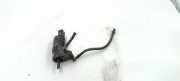 Elektromotor für Scheinwerferreinigung Skoda Octavia I Kombi (1U) 1TO955651A