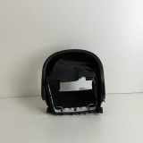 Lenkmechanismus Verkleidung MERCEDES-BENZ GLE (W167) 400D 4MATIC A1674604000