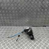 Türschloss links vorne Mercedes-Benz A-Klasse (W176) A1667200135