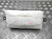 Armaturenbrett Airbag TOYOTA C-HR (_X1_) 1.8 Hybrid (ZYX10_) 8214002350