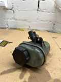Behälter Servolenköl Ford Mondeo III Stufenheck (B4Y) XS713R700AF