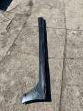 Schweller aus Kunststoff links BMW 6 Gran Turismo (G32) 630 d 7854479