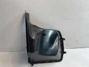 Luftdüsengehäuse Mercedes-Benz GLE (W166) A1668300053