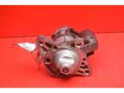 Anlasser Mazda BT-50 (CD) M002T88671