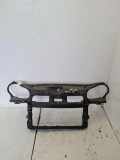 Armaturenbrett VW POLO (9N_) 1.4 TDI 6Q0805588