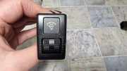 Schalter MAZDA 323 F VI (BJ) 2.0 TD 3G10