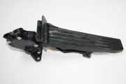Gaspedal LEXUS GS (_L1_) 250 (GRL11_) 78110-30140
