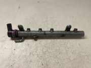 Kraftstoffzuführung MERCEDES-BENZ E (W211) E 320 CDI (211.022) A6420700495