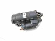 Anlasser Citroen C4 II Grand Picasso () 20170505