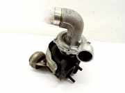 Turbolader TOYOTA RAV 4 III (_A3_) 2.2 D 4WD (ALA30_) 0A0466 17201-26020