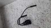Hochspannungszündkabel (Steckkabel) RENAULT CLIO II (BB0/1/2_, CB0/1/2_) 1.4 (B/CB0C) 80204