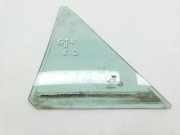 Heckscheibe hinten rechts HYUNDAI i20 (GB) 1.2