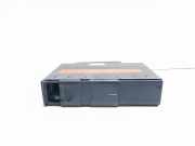 CD-Wechsler BMW 3er Touring (E91) 6977759