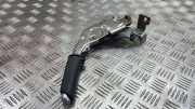 Handbremshebel Opel Astra H Caravan () 13122454