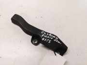 VERKLEIDUNG SCHLOSSTRÄGER CITROËN C4 Picasso I (UD_) 1.6 16V 9658674480