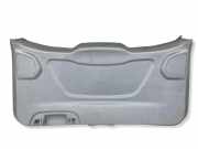 Kofferraumdeckelverkleidung FORD C-MAX II (DXA/CB7, DXA/CEU) 1.6 TDCi AM51R40411BDW