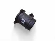 LUFTDRUCKSENSOR AUDI A4 (8E2, B6) 2.0 06B133471A 0280218058