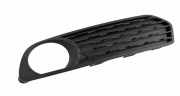 Gitter vorne unten BMW 1 Cabrio (E88) 120 d 7245869