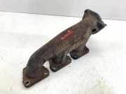 Auspuffkrümmer Audi A5 (8T) 06E253034T