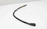 Abgastemperatursensor VOLVO V70 II (SW) 2.4 D5 30751456A