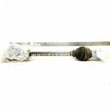 Antriebswelle vorne links NISSAN PRIMASTAR Furgon (X83) 1.9 dCi 100