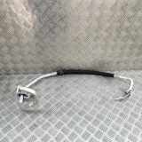 Klimaleitung PEUGEOT 3008 III (KA, KB, KC) E-210 (KCZKZX) 9842777380