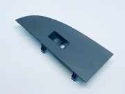 Türpolsterverkleidung hinten links SEAT LEON (1P1) 1.9 TDI 1P1867172