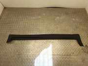 Rechter Schweller OPEL Crossland X (P17) (P17) 1.2 (75) 111738A2