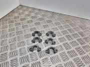 Dichtung für Düsenhalter BMW 5er Touring (E61)