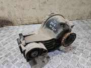 Hinterachsgetriebe VW Phaeton (3D)