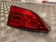 Rückfahrleuchte rechts BMW 3er (E90) 7160063