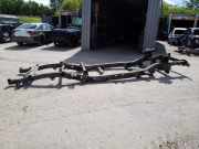 Rahmen VW AMAROK (2H_, S1B) 2.0 BiTDI 4motion