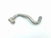 Kondensatorschlauch Mercedes-Benz Viano (W639) A6398303015