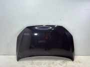 Motorhaube VOLKSWAGEN TOURAN (5T1) 2.0 TDI 5TA823031E