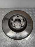 Bremsscheibe vorne rechts FORD S-MAX (WA6) 2.0 TDCi