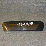 Andere Steuergeräte OPEL CORSA D 1.2 N/A