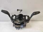 LENKSTOCKSCHALTER KOMBISCHALTER FORD FOCUS III 1.6 TDCi 13DCC0605270CC