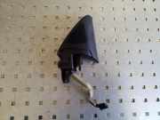 Türlautsprecher vorne rechts VW PASSAT CC (357) 2.0 TDI 3C8837986 3C8035411