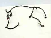 Kabelbaum Kia Carens IV (RP) 91880A4090