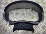 Dashboard-Rahmen SKODA ROOMSTER (5J) 1.9 TDI 123456789 P0116047