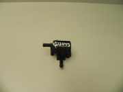 Unterdrucksteuerventil für Abgasrückführung Mazda 3 (BL) ZJ2018741