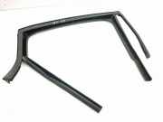 Türgummi rechts hinten Seat Leon ST (5F)