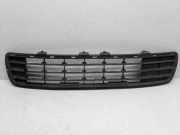 Gitter vorne unten FIAT PUNTO (188_) 1.2 60 (188.030, .050, .130, .150, .230, .250) 735366075