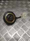 LENKWINKELSENSOR AIRBAGSCHLEIFRING WICKELFEDER VW GOLF III (1H1) 1.9 TDI 1H0959653