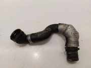 Schlauch Kühlung VW PASSAT B8 (3G2) 2.0 TDI 5Q0122073AL