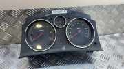 Kombiinstrument OPEL ASTRA H Estate (L35) 1.7 CDTI 13172012